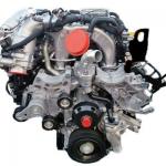 GM 6 6L Duramax LB7 Remanufacture Complete Drop in Engine